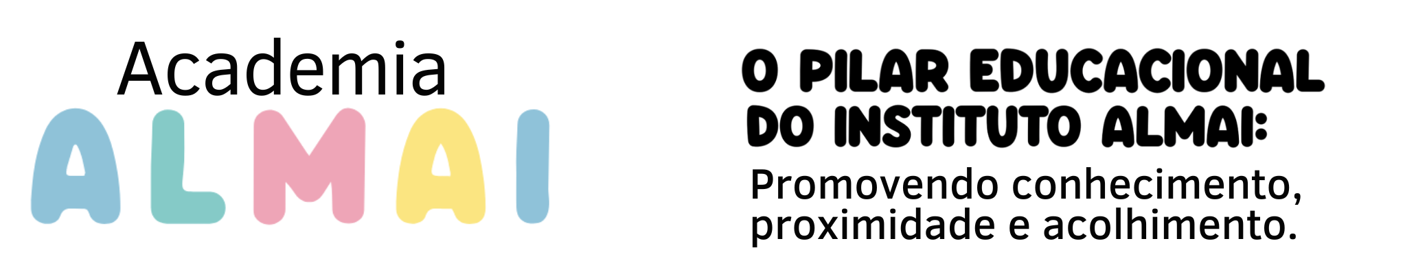 Academia